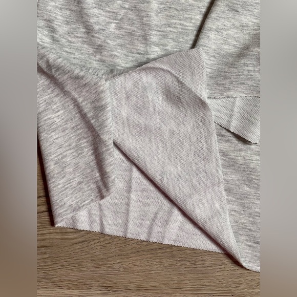 NWT Marc New York Performance Dress Sz S - Picture 9 of 13